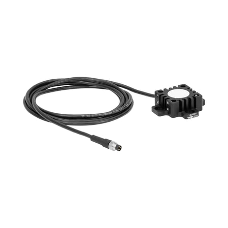 Thorlabs LEDBW1