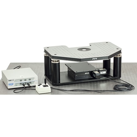 Thorlabs GMHB-FS