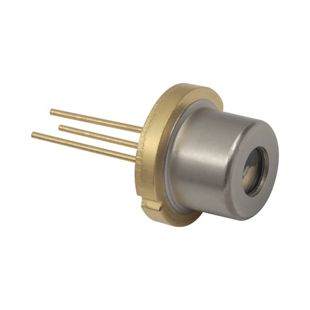 Thorlabs L1064H1