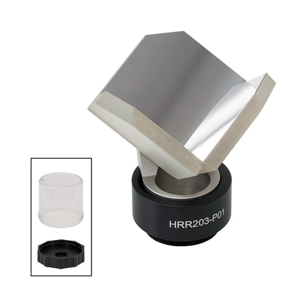 Thorlabs HRR203-P01