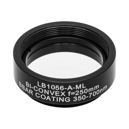 Thorlabs LB1056-A-ML