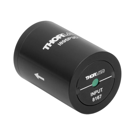 Thorlabs I895P3D
