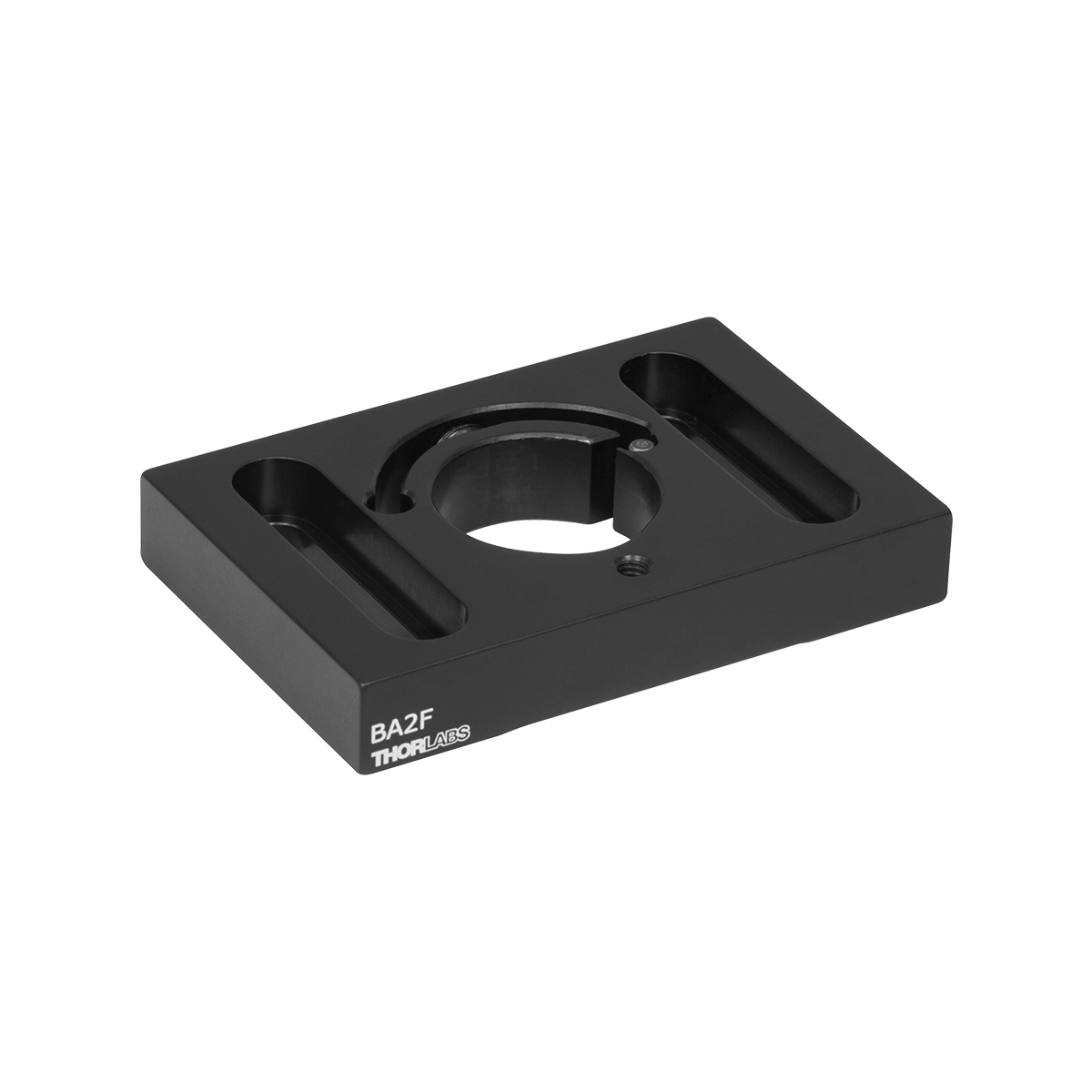 Thorlabs BA2F