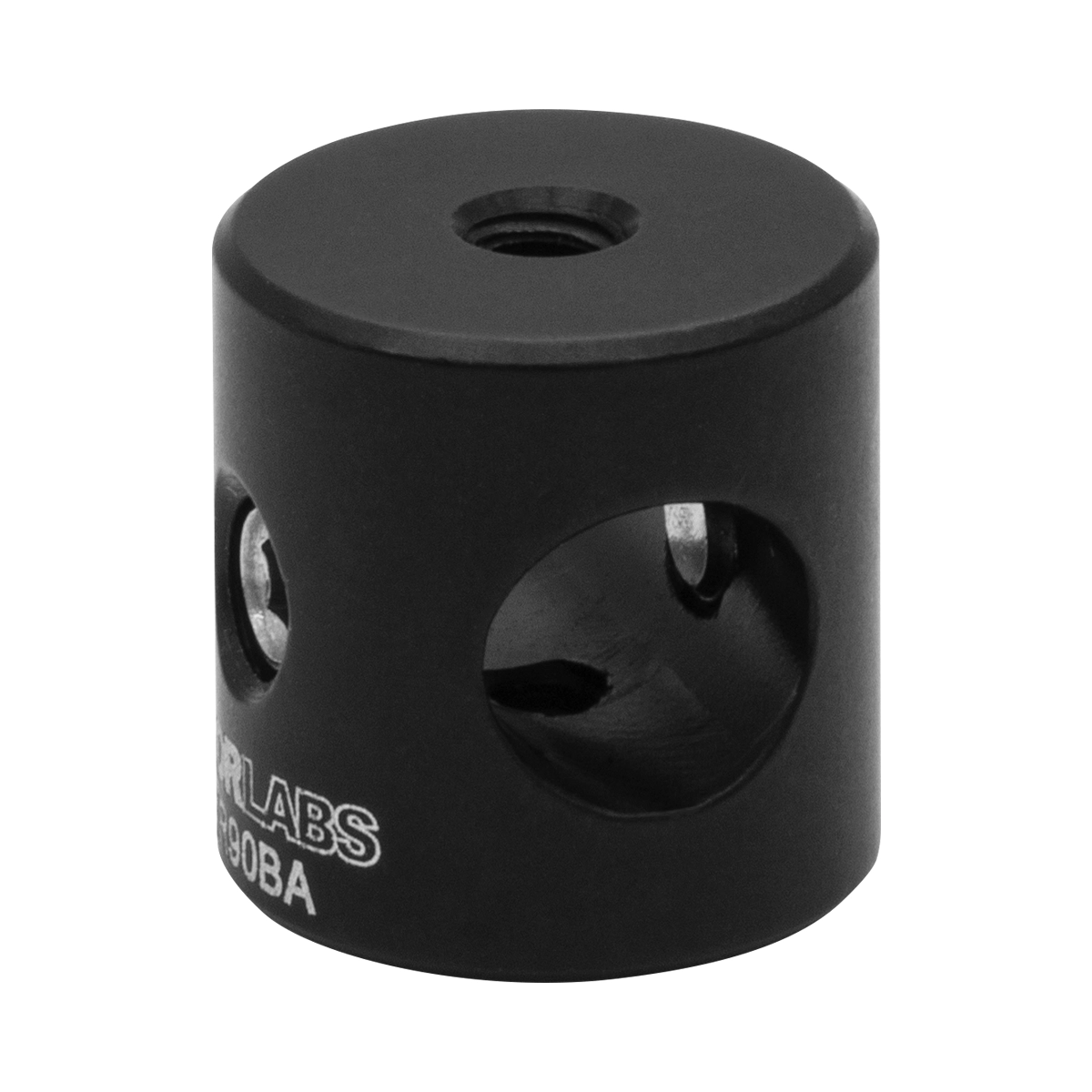 Thorlabs ER90BA