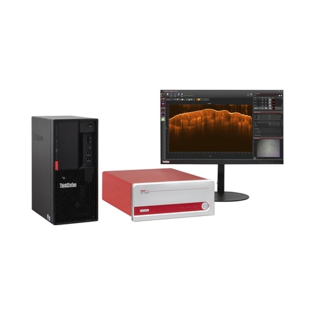 Thorlabs GAN632