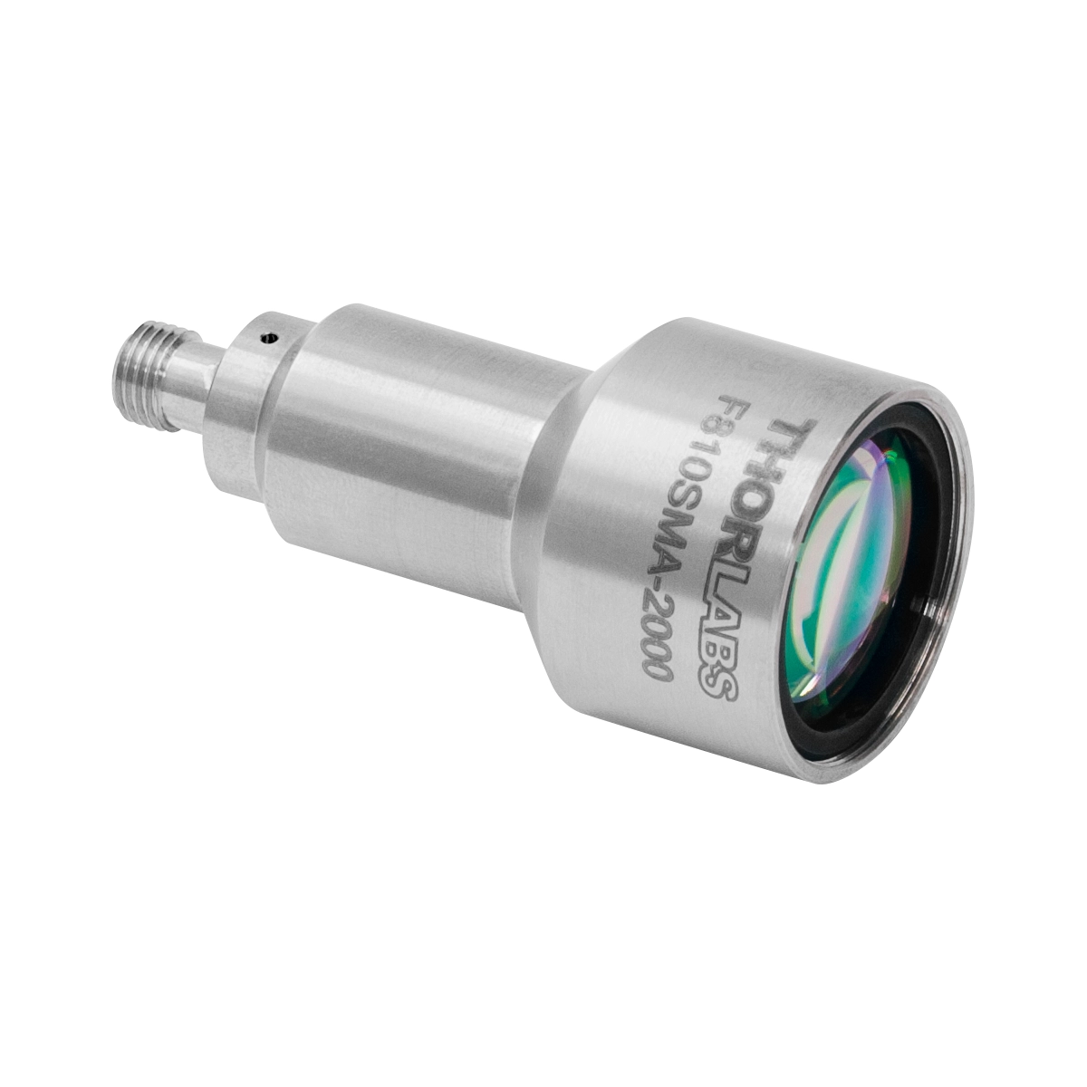 Thorlabs F810SMA-2000