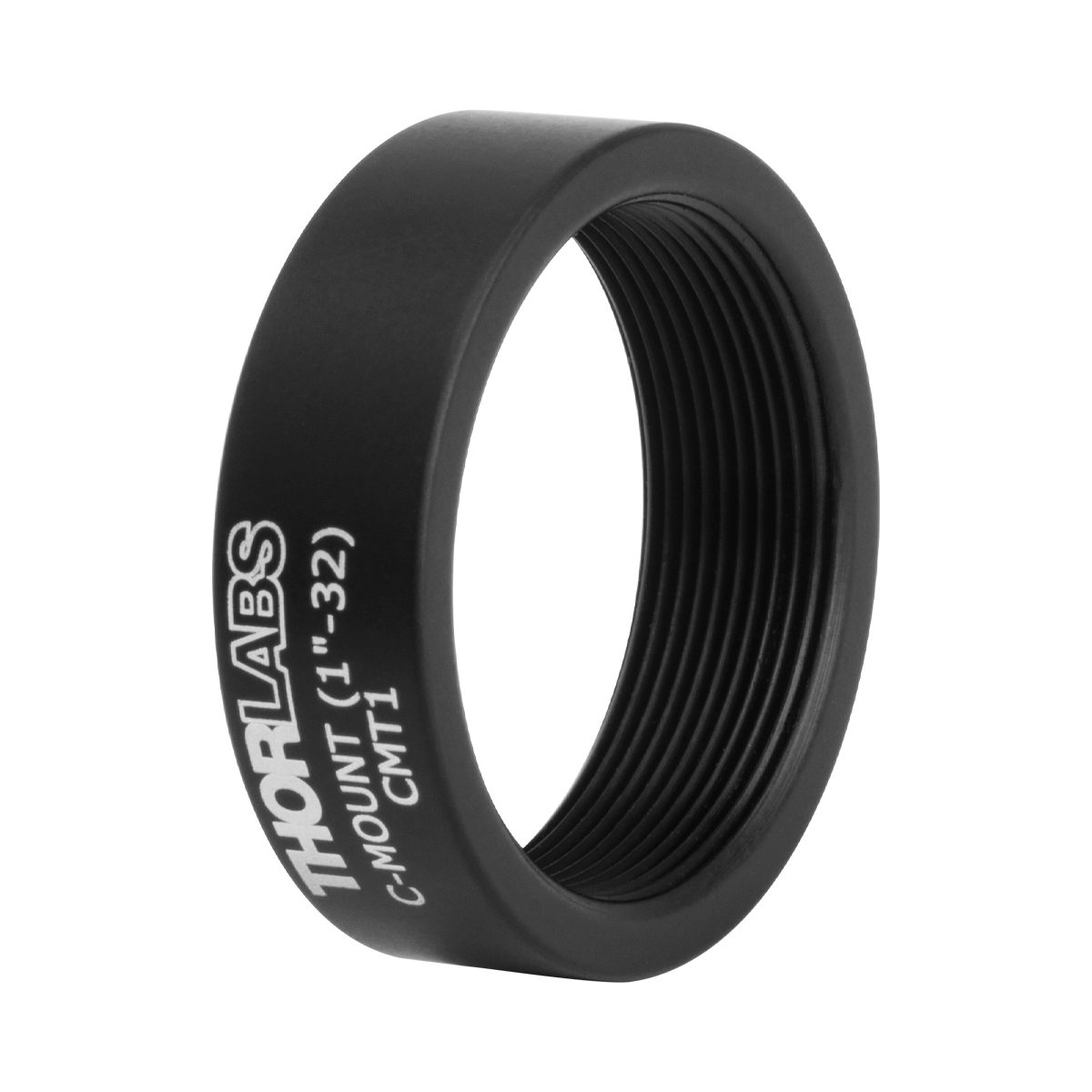 Thorlabs CMT1