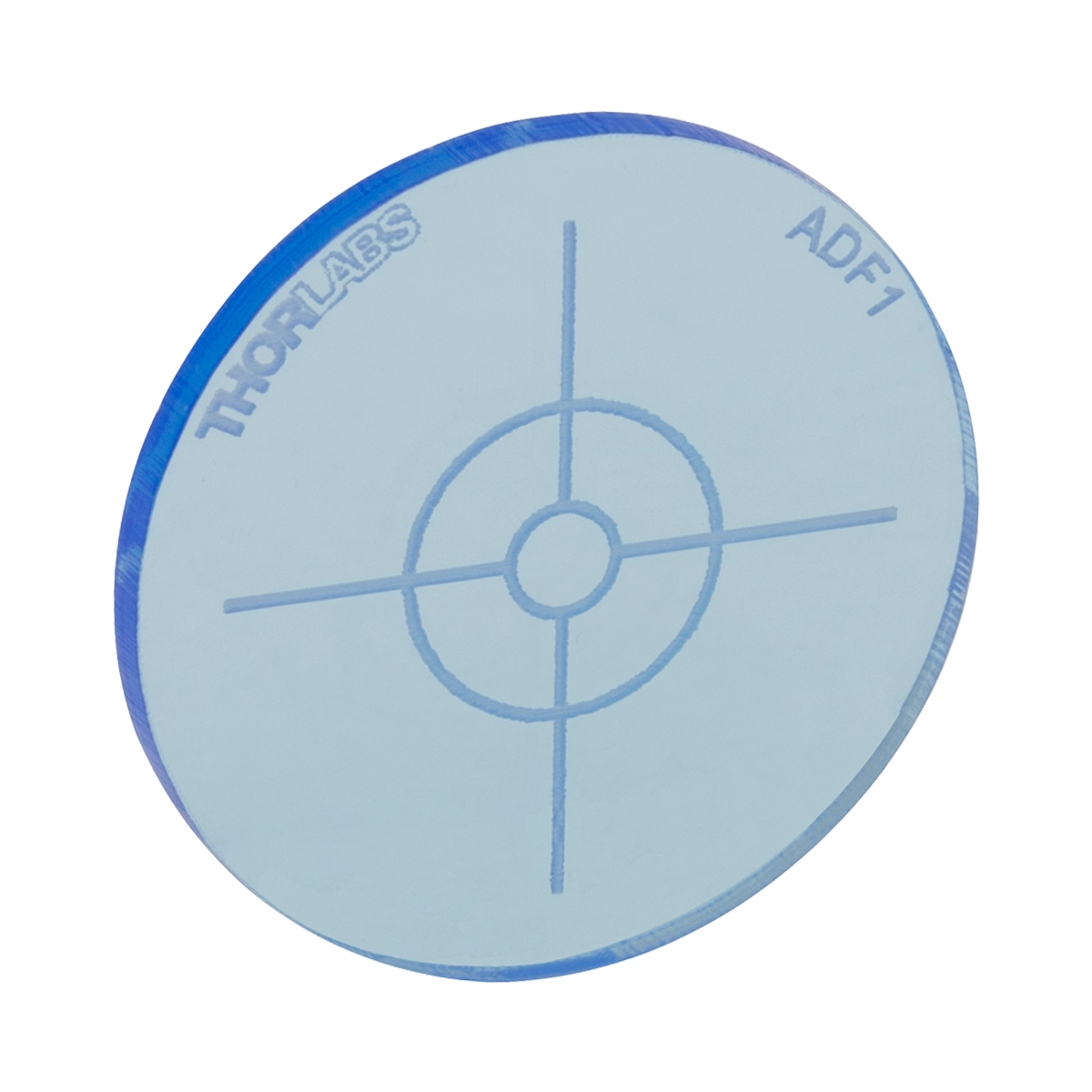 Thorlabs ADF1