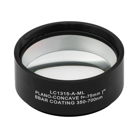 Thorlabs LC1315-A-ML