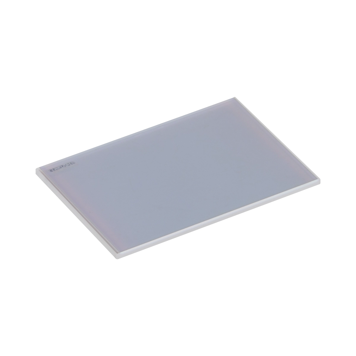 Thorlabs BSW4R-1064