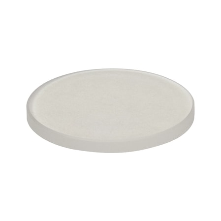 Thorlabs LE1104-B