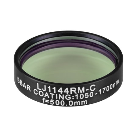 Thorlabs LJ1144RM-C