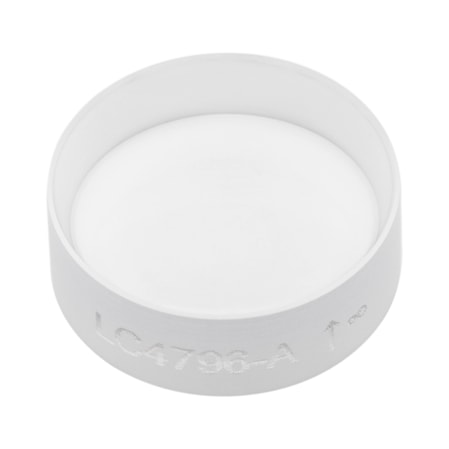 Thorlabs LC4796-A