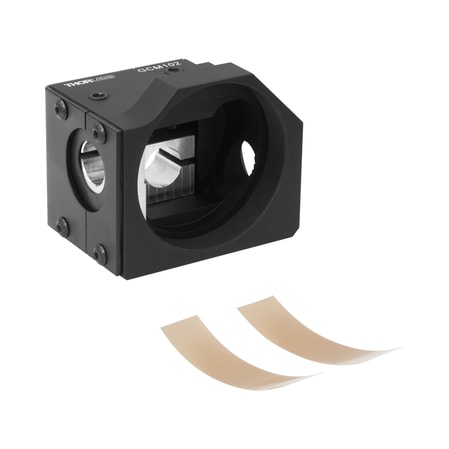Thorlabs GCM102