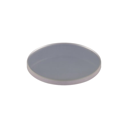 Thorlabs LA1461-B
