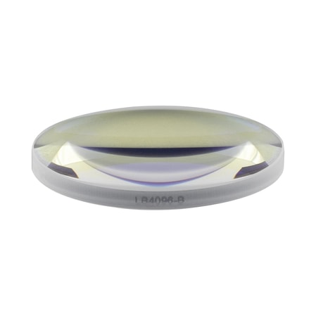 Thorlabs LB4096-B