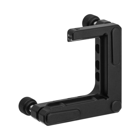 Thorlabs KM200S