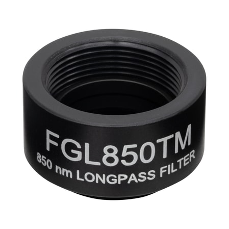 Thorlabs FGL850TM