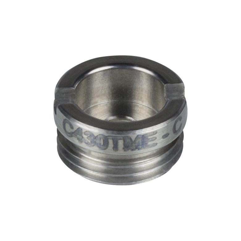 Thorlabs C430TME-C