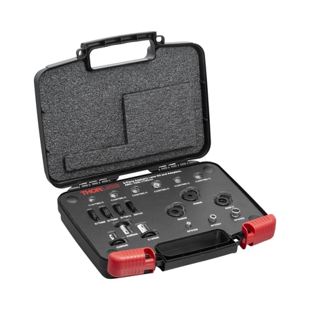 Thorlabs K4902-C