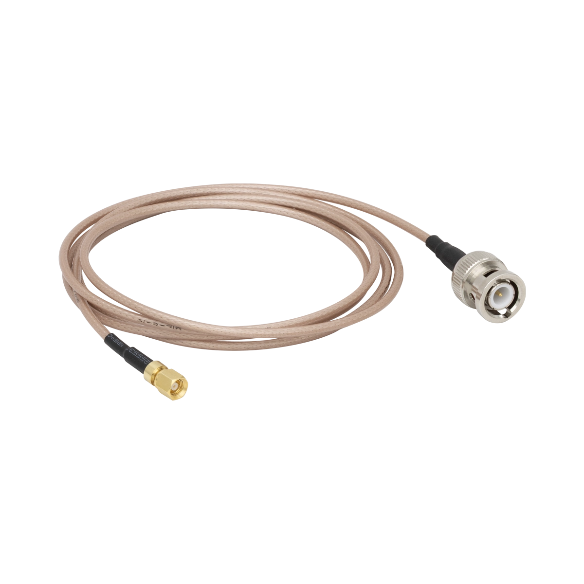 Thorlabs CA2648