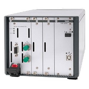 Thorlabs IPM5300-T
