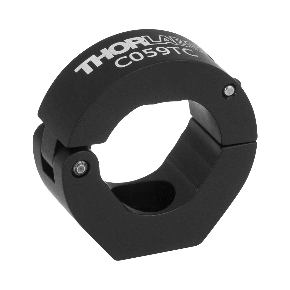 Thorlabs C059TC