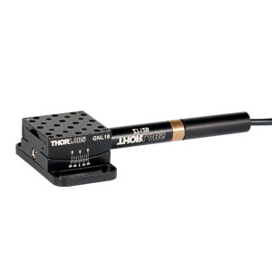 Thorlabs GNL18-Z7