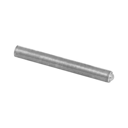 Thorlabs F3ES25 Thorlabs F3ES25 — Fine Hex Adjuster, M3 x 0.20, 25 mm Long