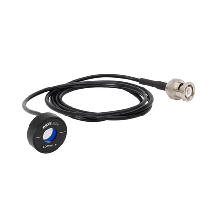 Thorlabs LCC1613-B