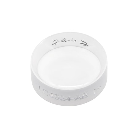 Thorlabs LC4924-AB