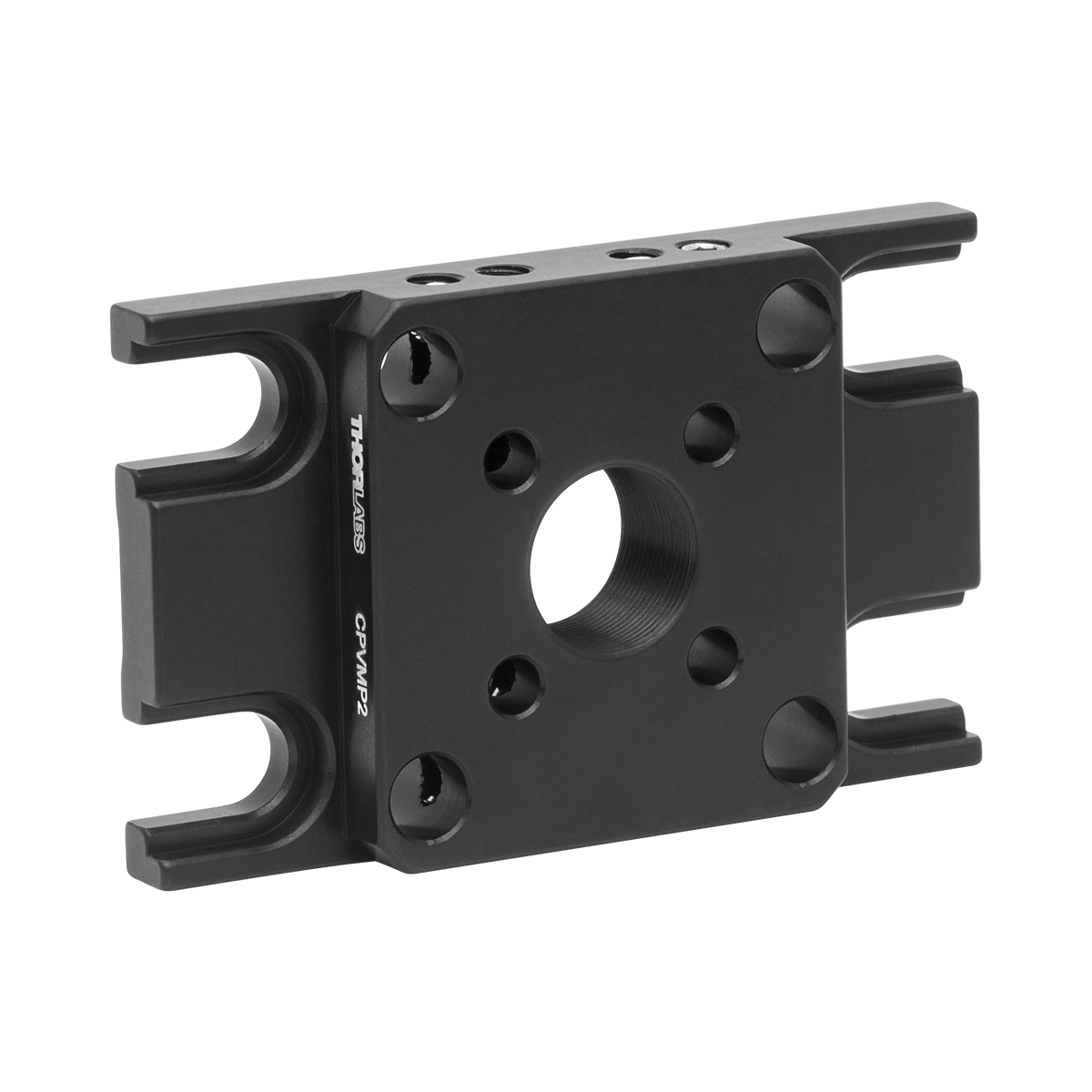 Thorlabs CPVMP2
