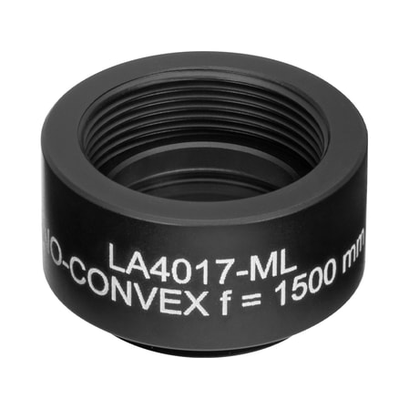 Thorlabs LA4017-ML
