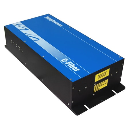 Thorlabs 2DSI-ER