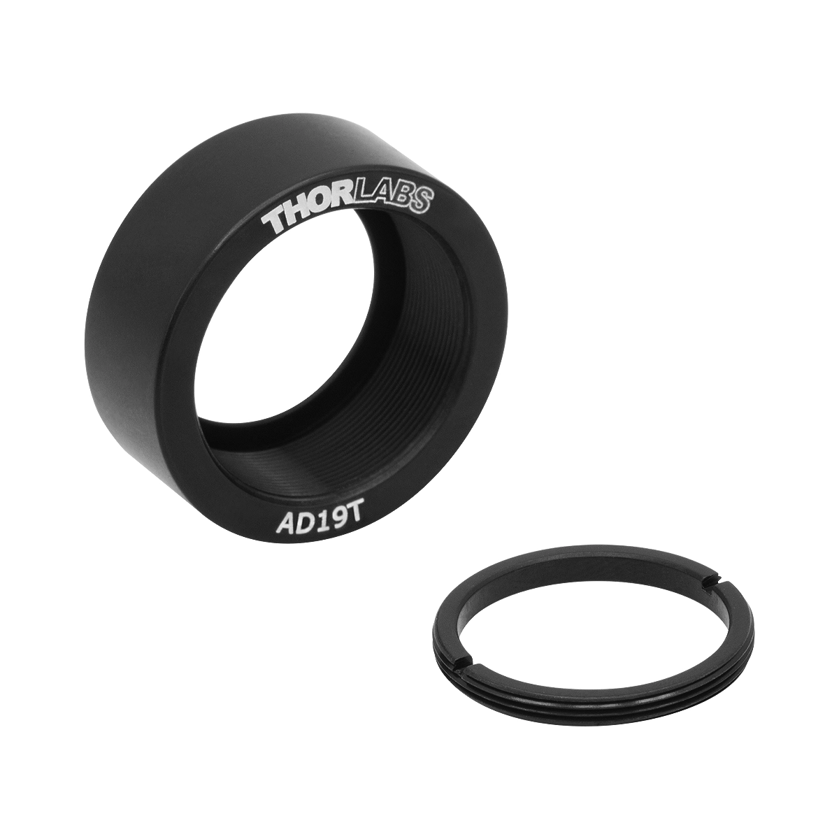 Thorlabs AD19T