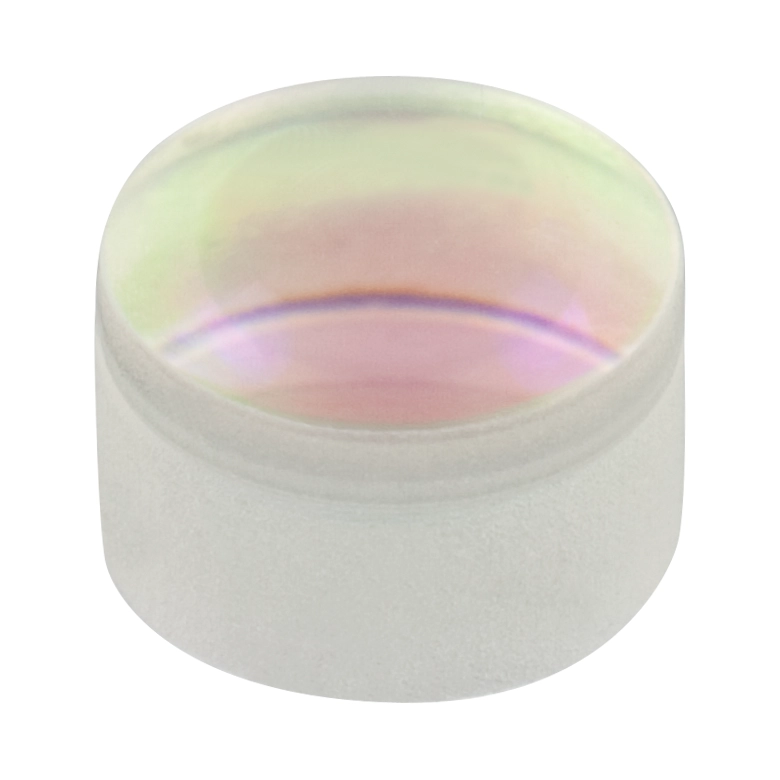 Thorlabs AC050-015-C