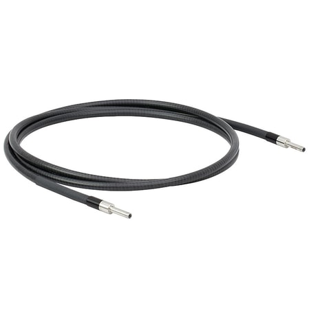 Thorlabs LLG0538-6