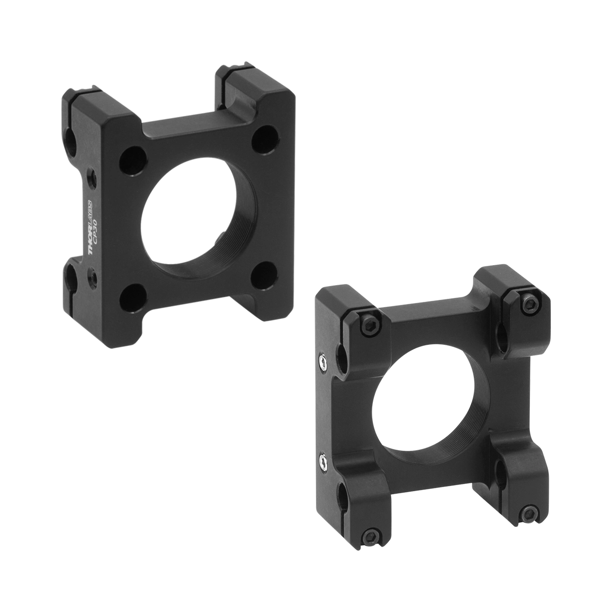 Thorlabs CP30