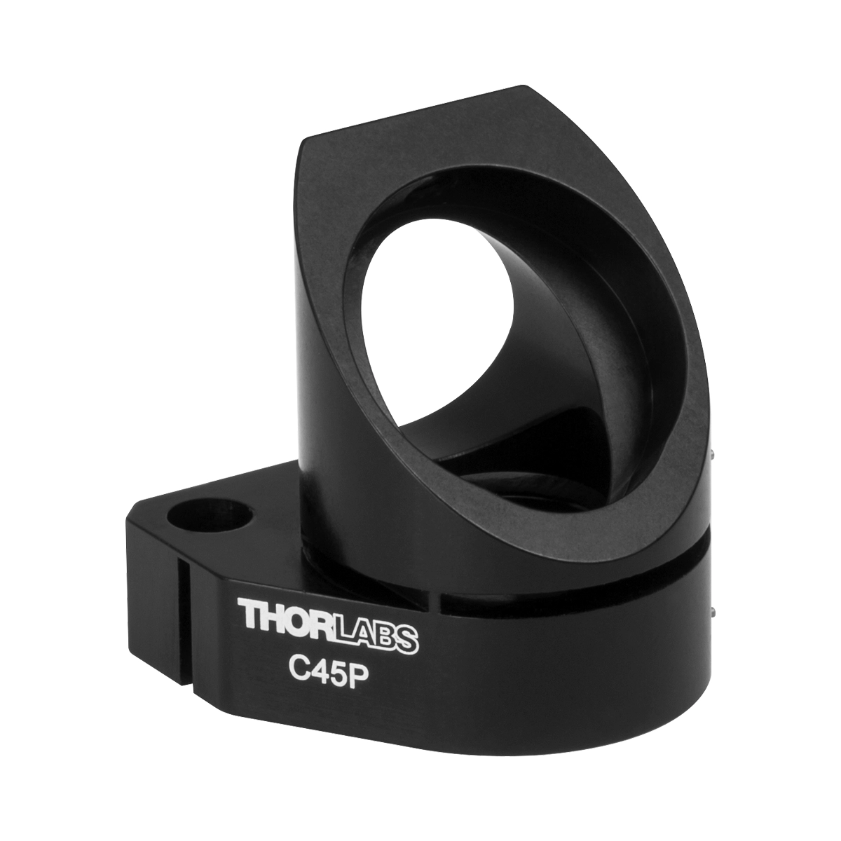 Thorlabs C45P