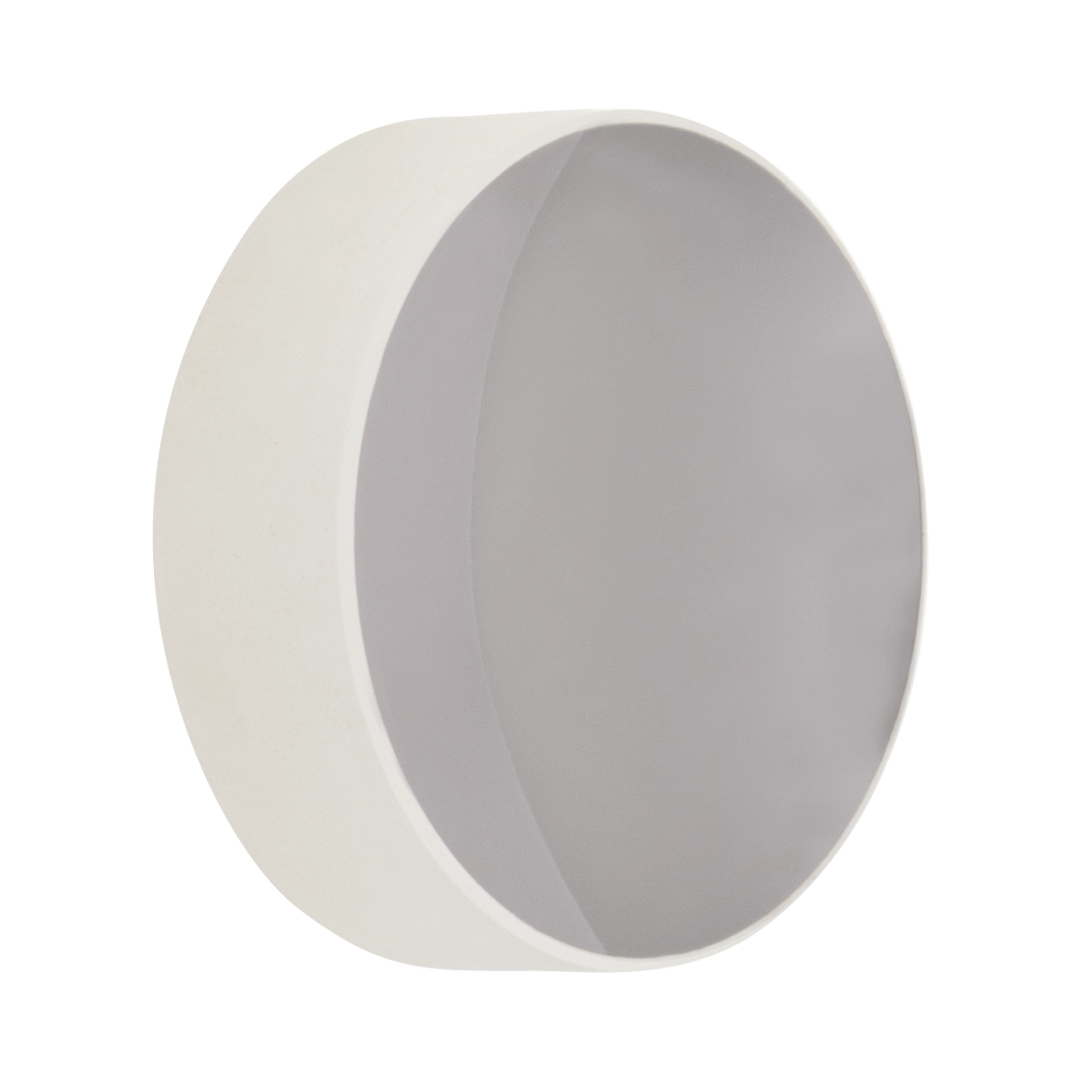 Thorlabs CM254-019-P01