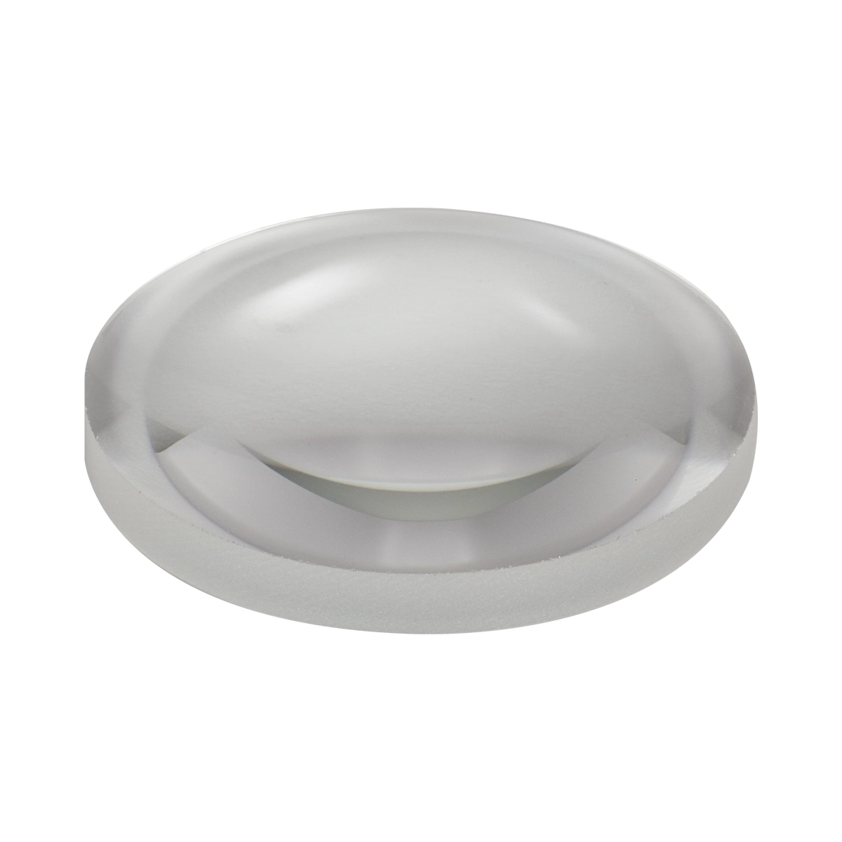 Thorlabs AL2550-A