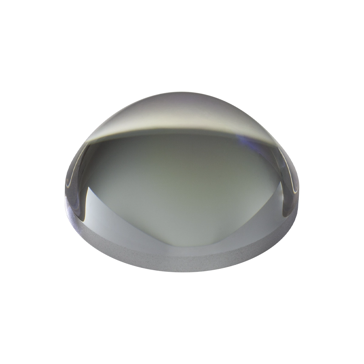 Thorlabs ACL2520U-B