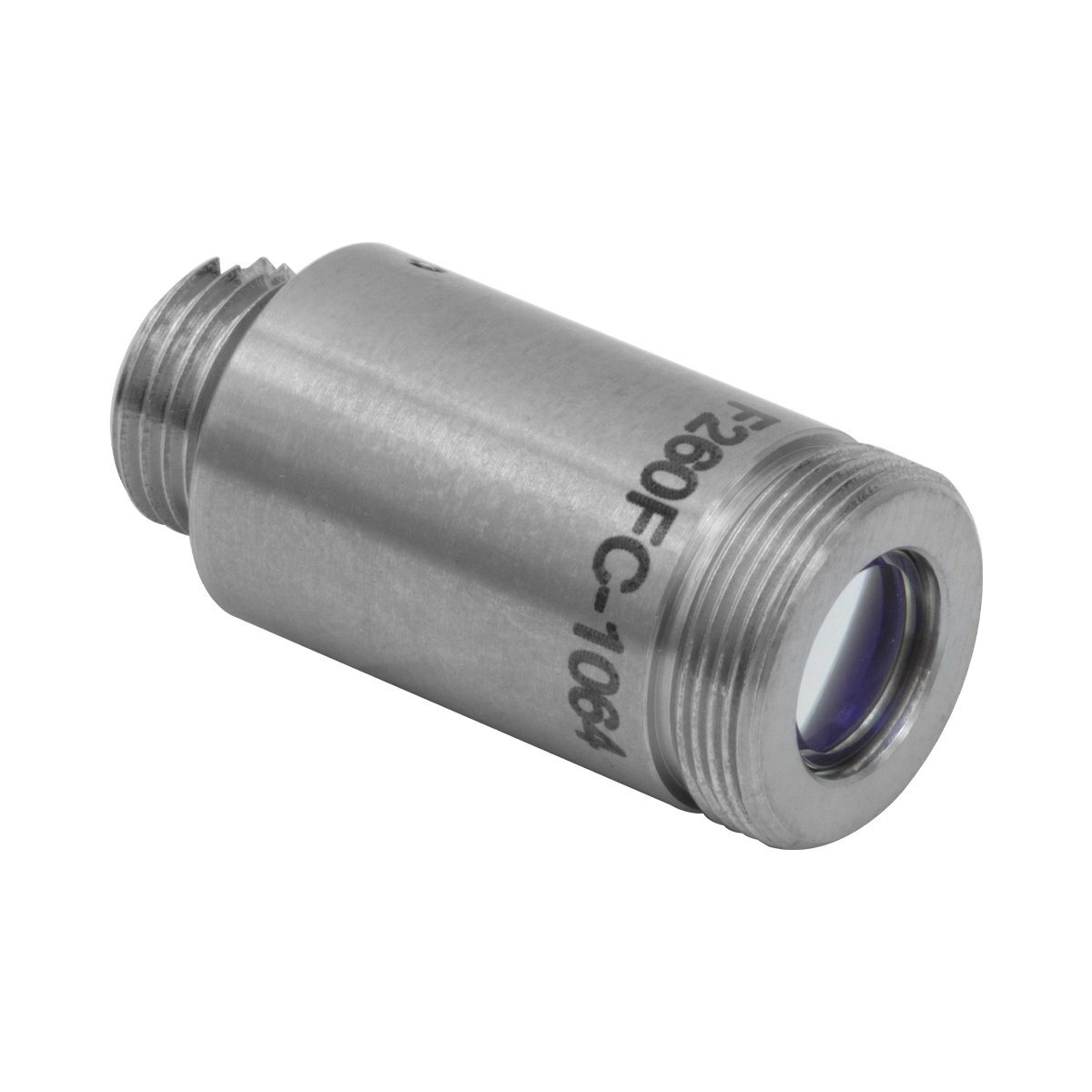 Thorlabs F260FC-1064