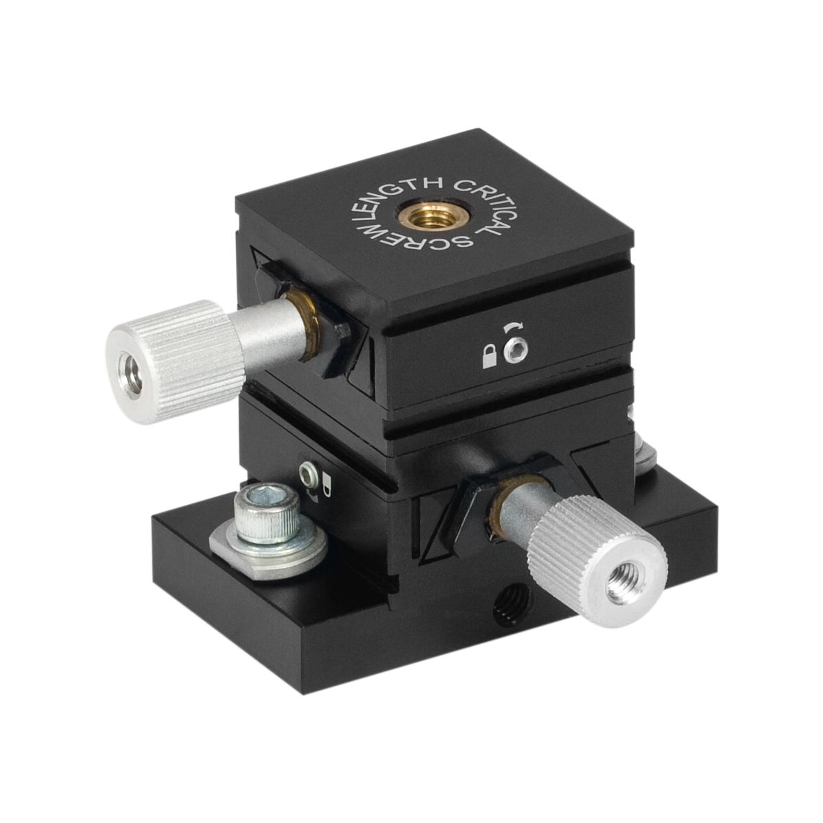 Thorlabs DT12XY
