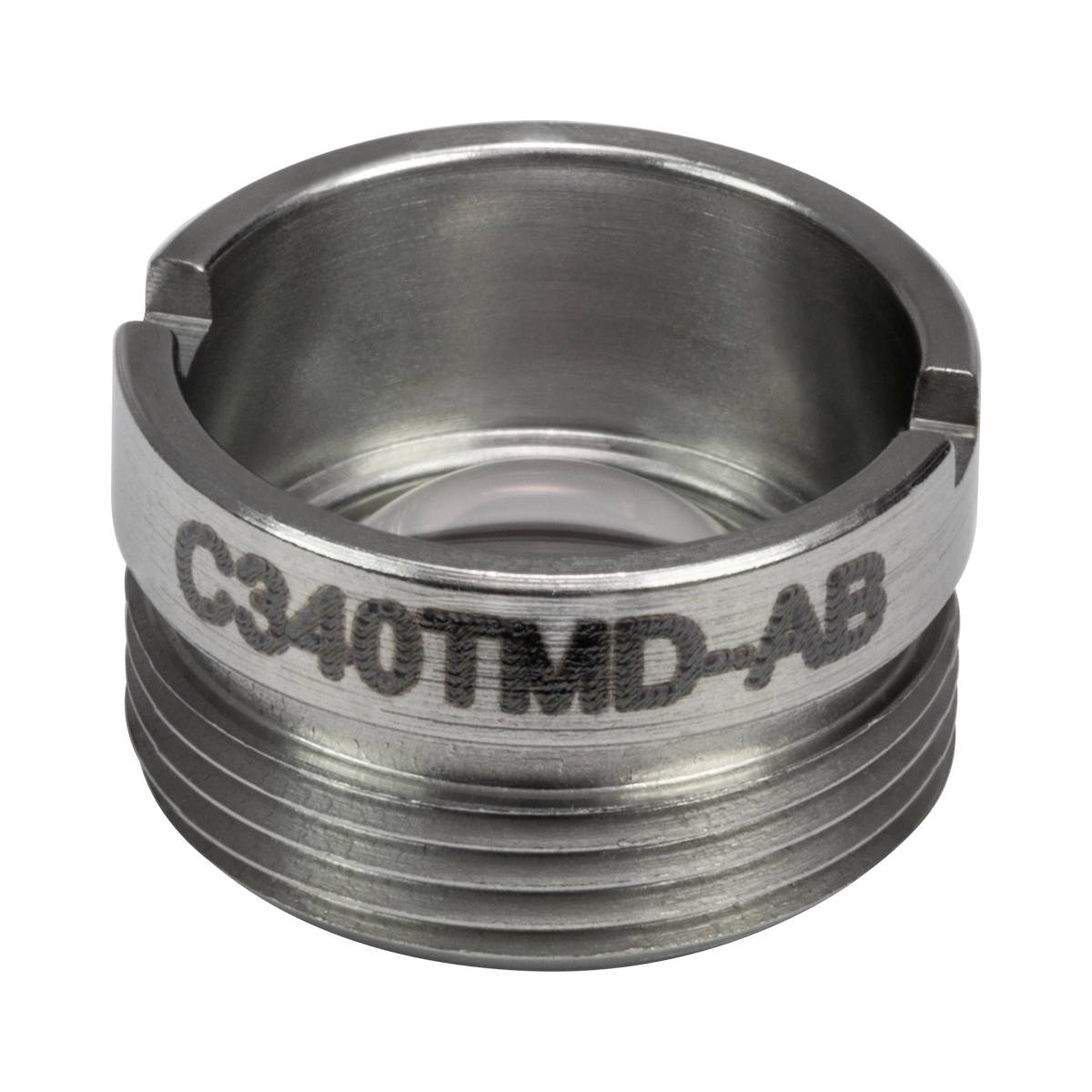Thorlabs C340TMD-AB