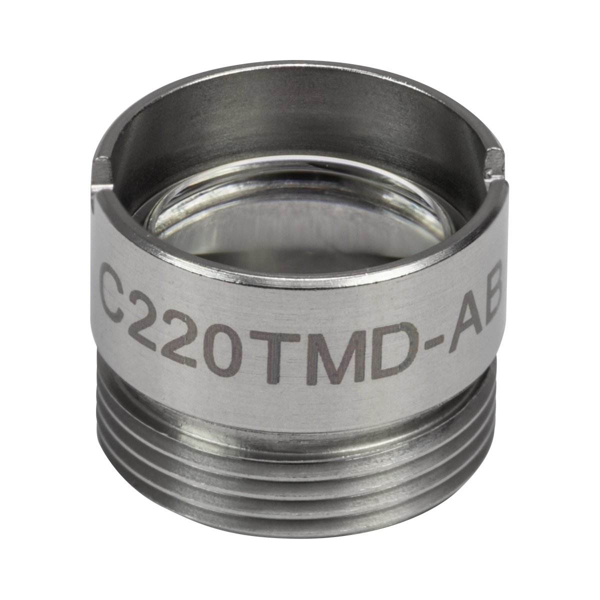 Thorlabs C220TMD-AB