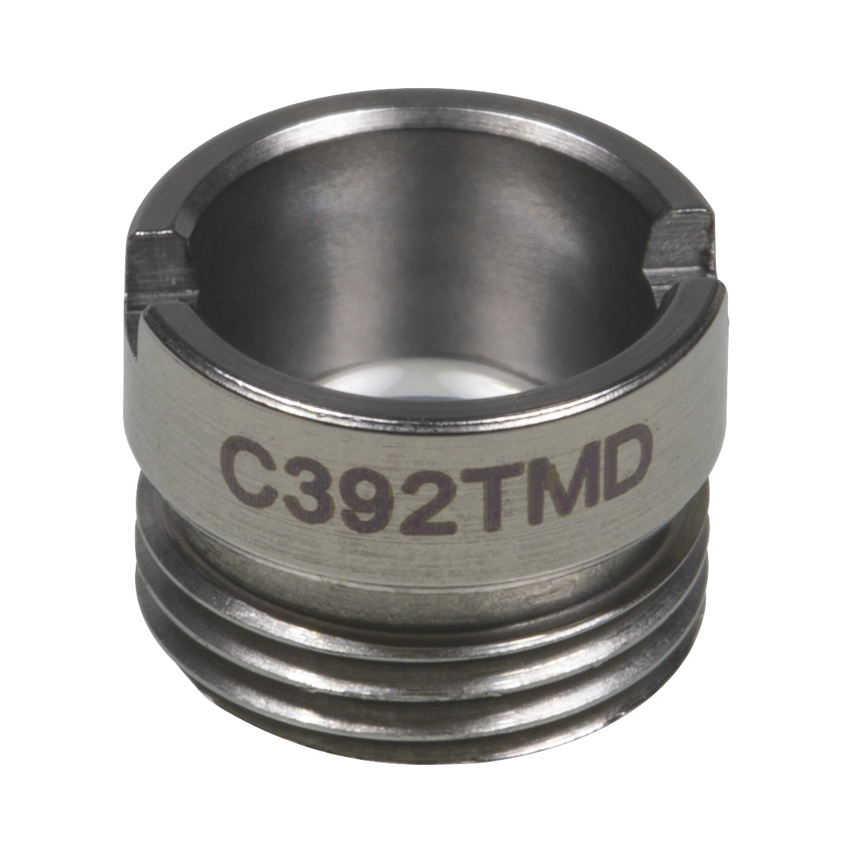 Thorlabs C392TMD