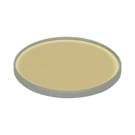 Thorlabs LA1633-B
