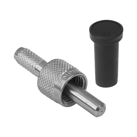 Thorlabs 10245V