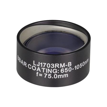 Thorlabs LJ1703RM-B